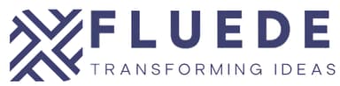 Fluede Technologies